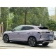 Denza N7 4WD, 2025, пробіг 13 тисяч км